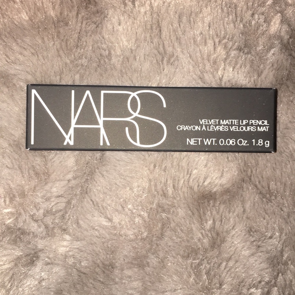 ❤️6/$15 Make your own beauty bundle!